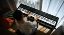 Roland FP-40