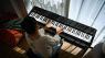 Roland FP-40