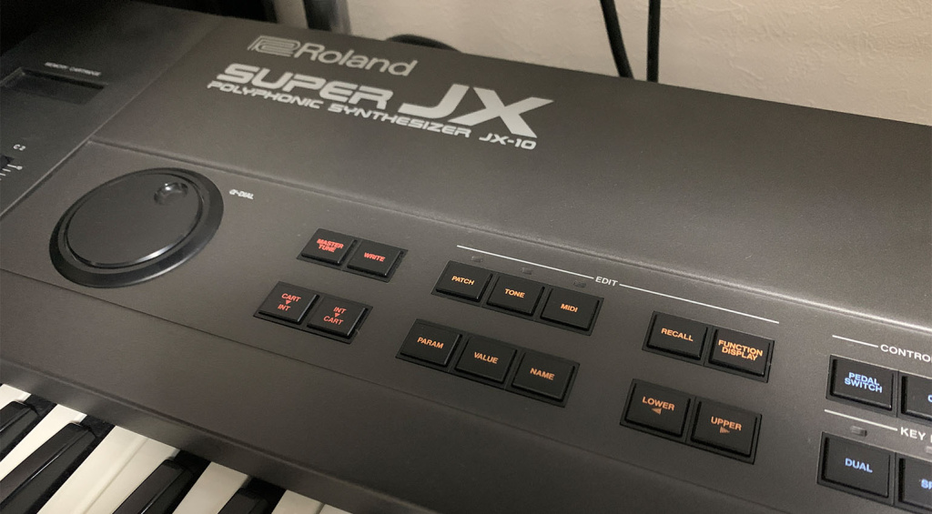 roland-jx-10