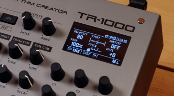 roland-tr-1000-update-1.5-T