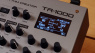 roland-tr-1000-update-1.5-T