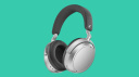 Sennheiser HDB 630: Now Available in Lunar Silver!