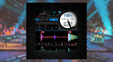 Serato DJ 5.0 teaser