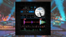 Serato DJ 5.0 teaser