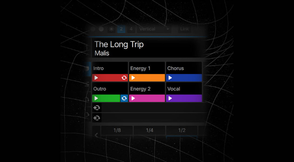 serato-dj-5-cue-loops