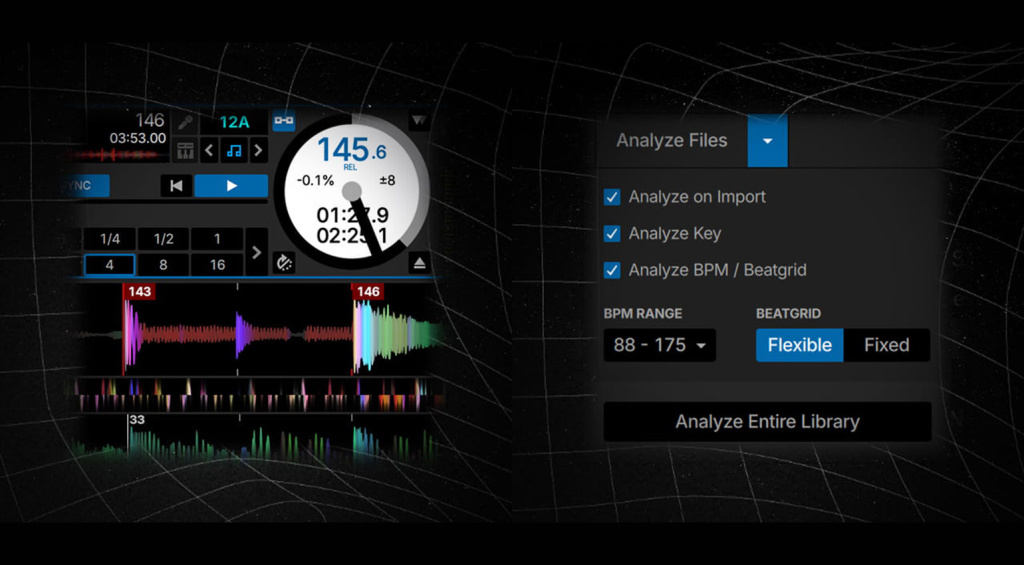 serato-dj-5-lucid-beatgrids