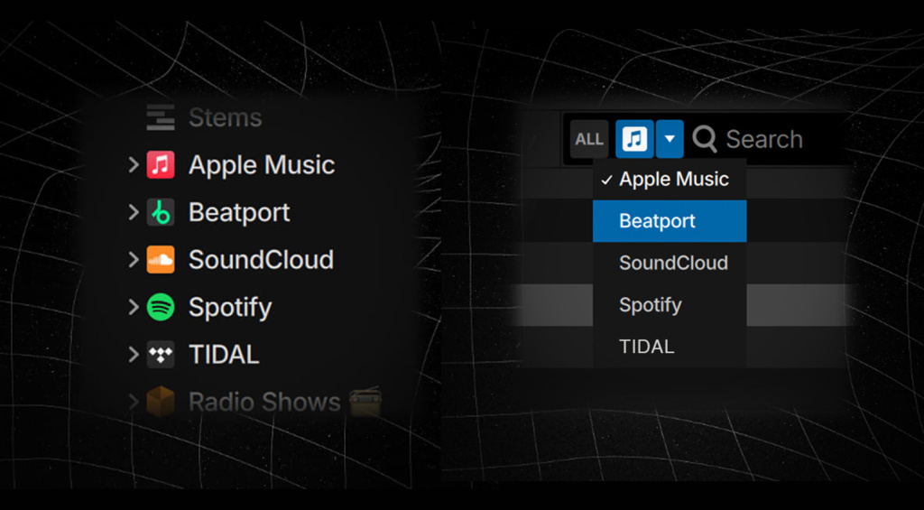 serato-dj-5-streaming