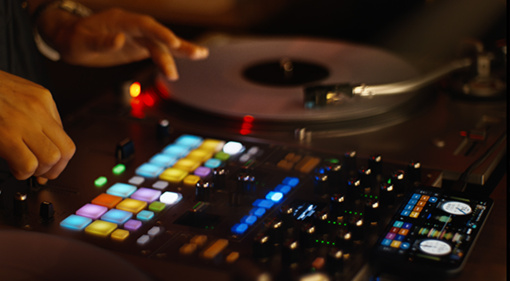 serato-dj-pro-5-T1