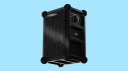 Soundboks Rider: This Compact 8-Inch Speaker Packs a Punch