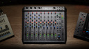 Recording Tools That Completely Change the Way You Work