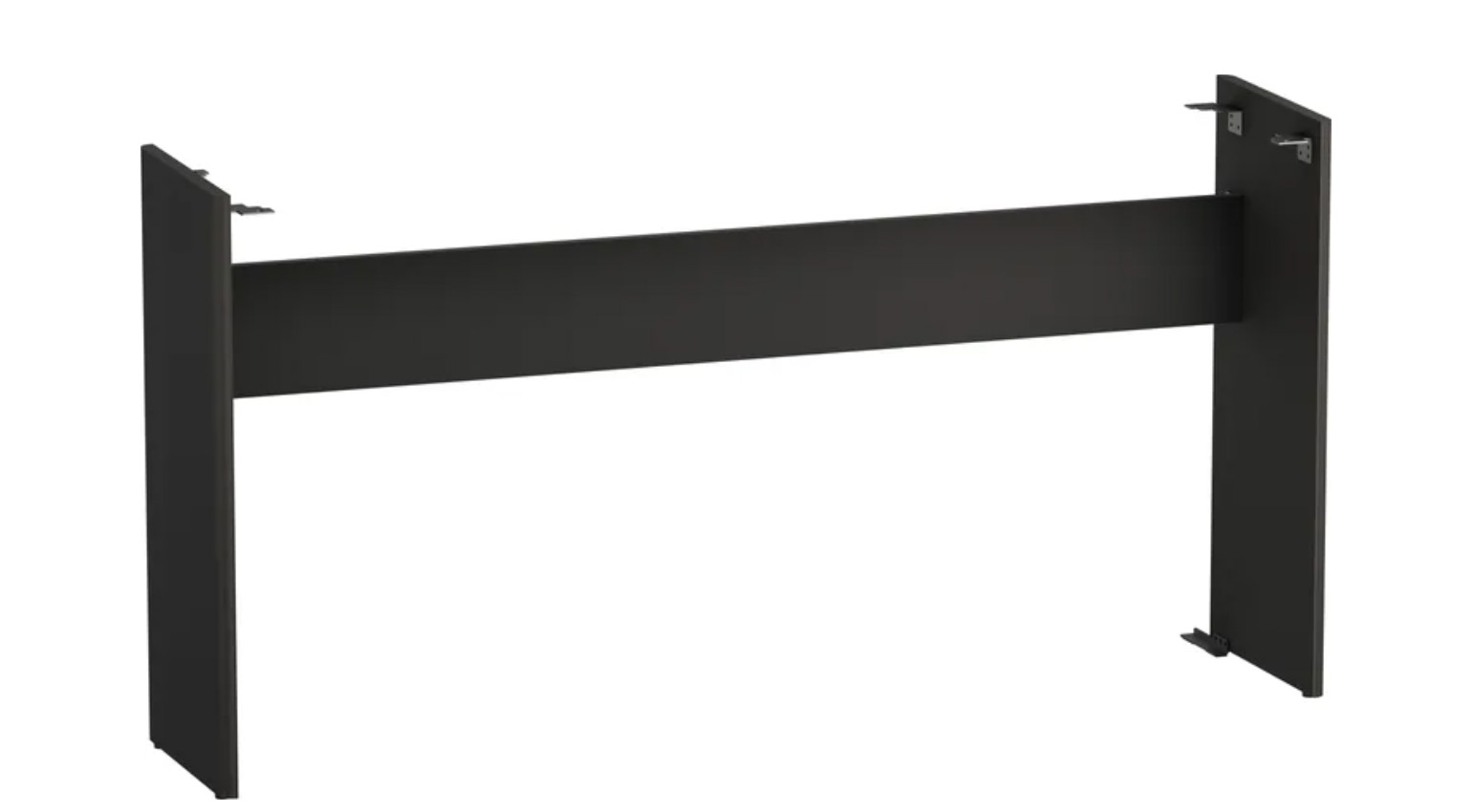 Roland KSF-40 BK