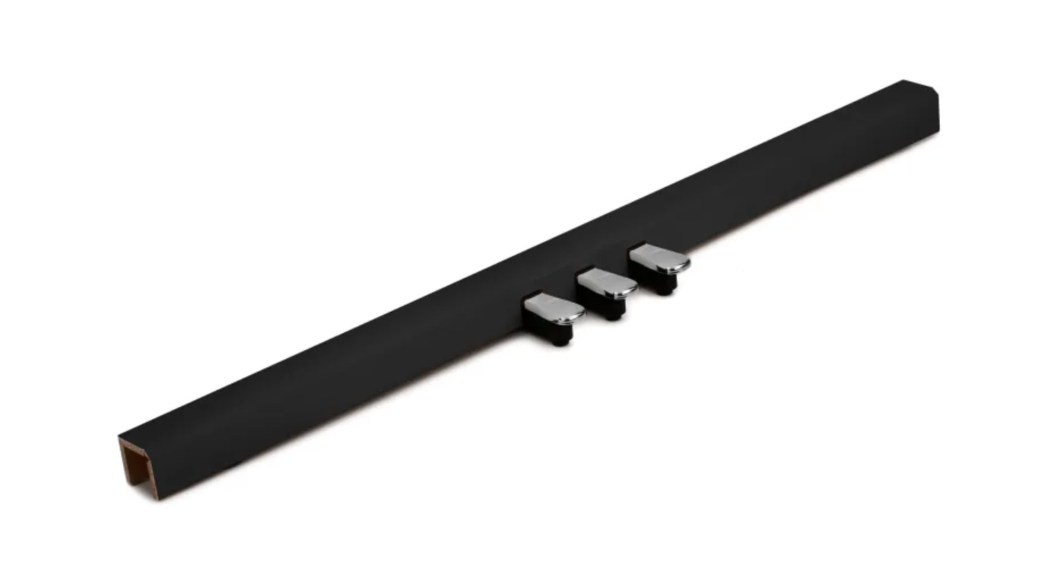 Roland KPD-70 BK