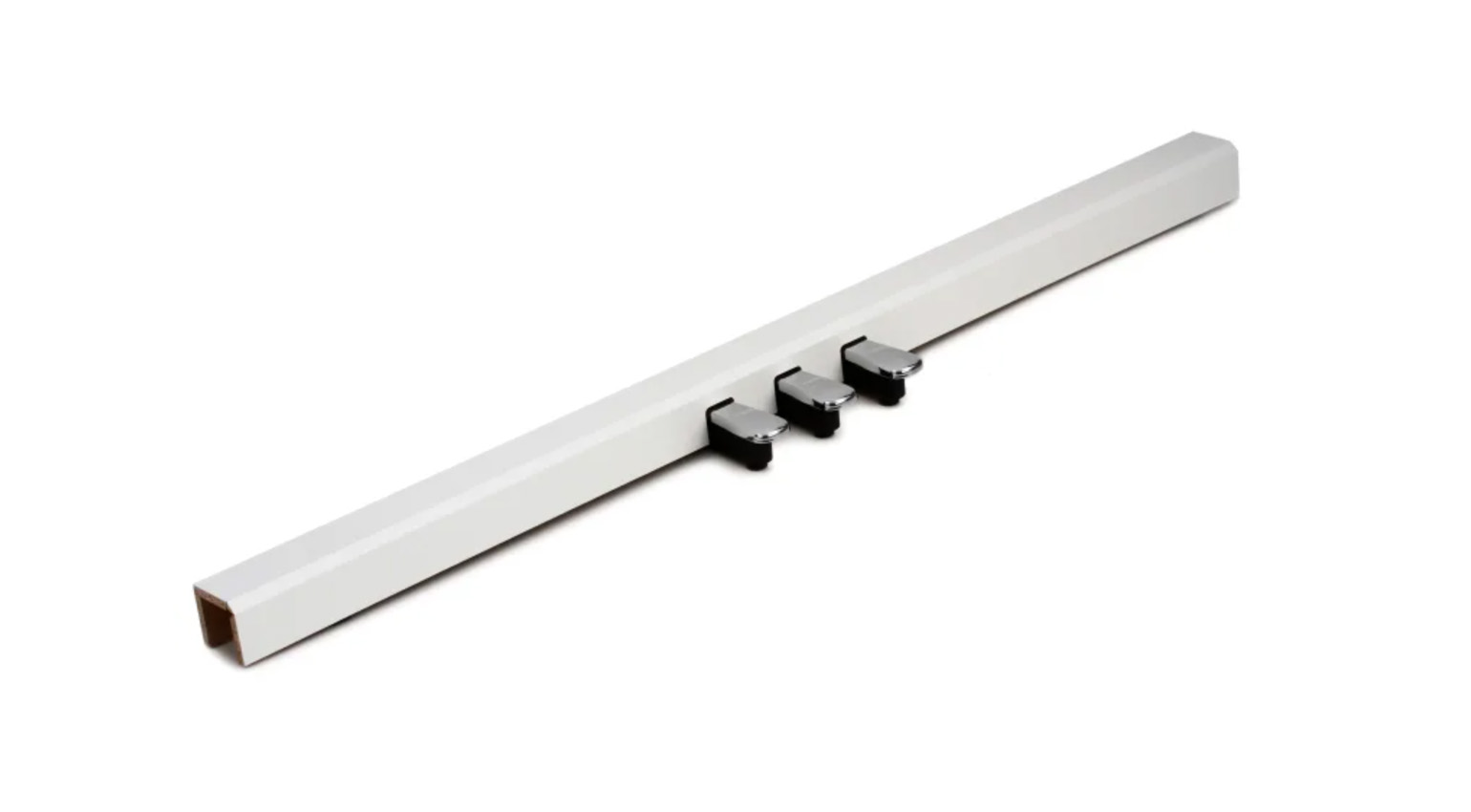 Roland KPD-70 WH
