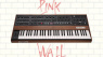 synths of pink floyd teaser