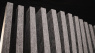 t.akustik PET Parametric Absorbers: Treat Your Studio in Style