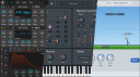 TetraOP, Delta6, CURVA: Free Plugins of the Week