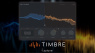 zplane Timbre: New Multiband Formant Shaper With Vocoder Functionality