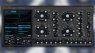 Isla Electronics ASYX