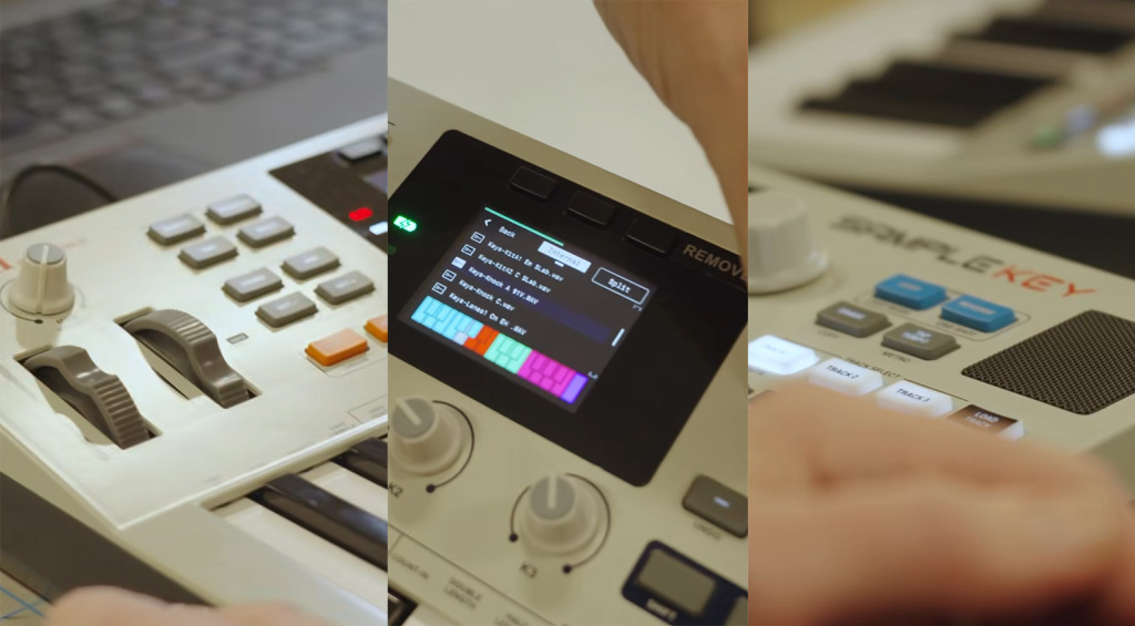 Akai-sample-key-2