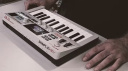 AKAI Sample Key teaser
