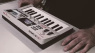 AKAI Sample Key teaser