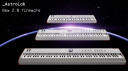 Arturia AstroLab 2.0