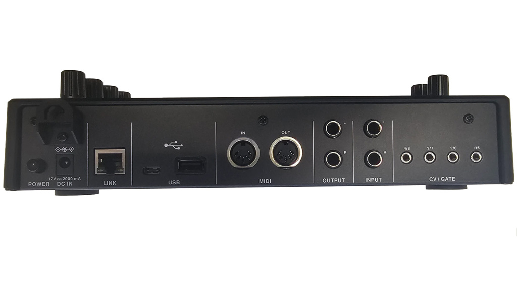 Behringer_Kick_02