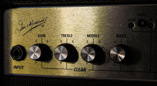 Best Guitar Tones: 5 Legendary Sounds to Learn From
