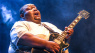Biggest Guitar Bends: 5 Legendary Solos That Gave Us Sore Fingers