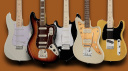 Deals of the Week: Hot Squier Deals for Starters