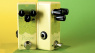 EarthQuaker Devices Plumes & Blumes Jr now with MOSFETs