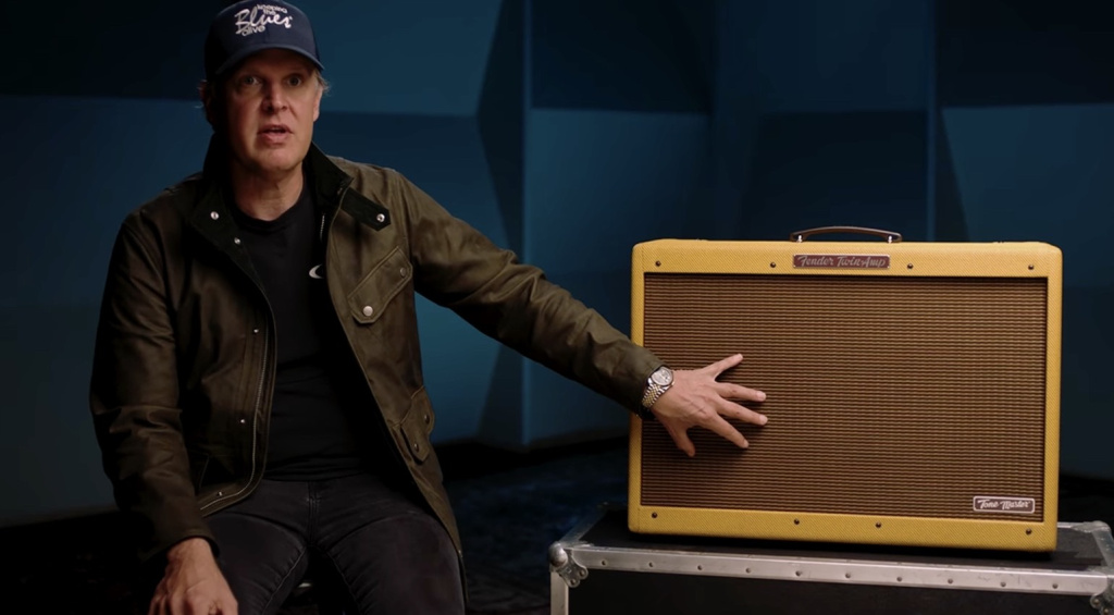 Fender_Tone_Master_59_Twin_JB_2