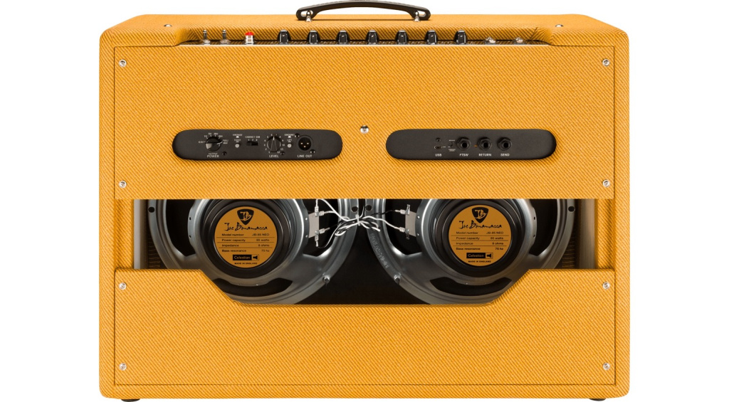 Fender_Tone_Master_59_Twin_JB_Back