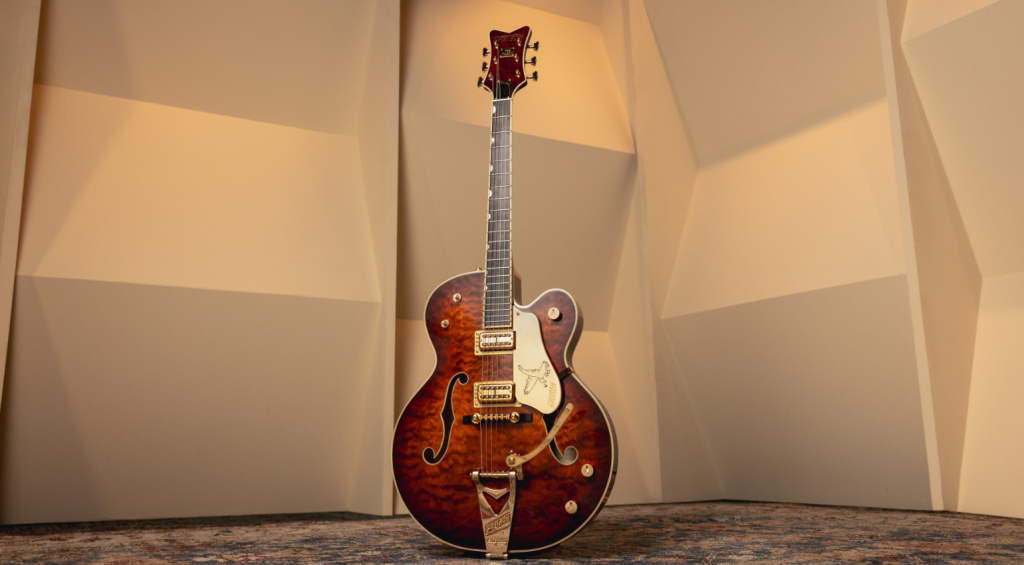 Limited Edition Quilt Classic Falcon