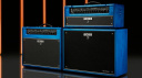 Guitar Journal- Boss Katana 10th Anniversary 