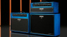 Guitar Journal- Boss Katana 10th Anniversary 