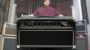 Guitar Journal: Dumble is back with 3 amps!