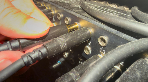 Ground Loops in the Home Studio 2026: The Easy Way to Stop Hum and Buzz for Good