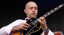 The 5 Best Guitars for Jazz Beginners: 6 Hollowbodies and Offsets Under $1,000
