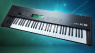Kawai K5