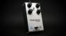 Keeley Compressor Plus Germanium: 25th Anniversary