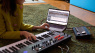 Arturia MiniFreak 49