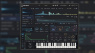 AudioThings Materia