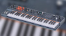Arturia MiniFreak 49