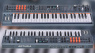 Arturia MiniFreak 49