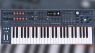 Arturia MiniFreak 49