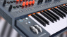 Arturia MiniFreak 49