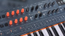 Arturia MiniFreak 49