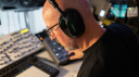 Mixing on Headphones: Does It Actually Make Sense, or Is It a Rookie Mistake?