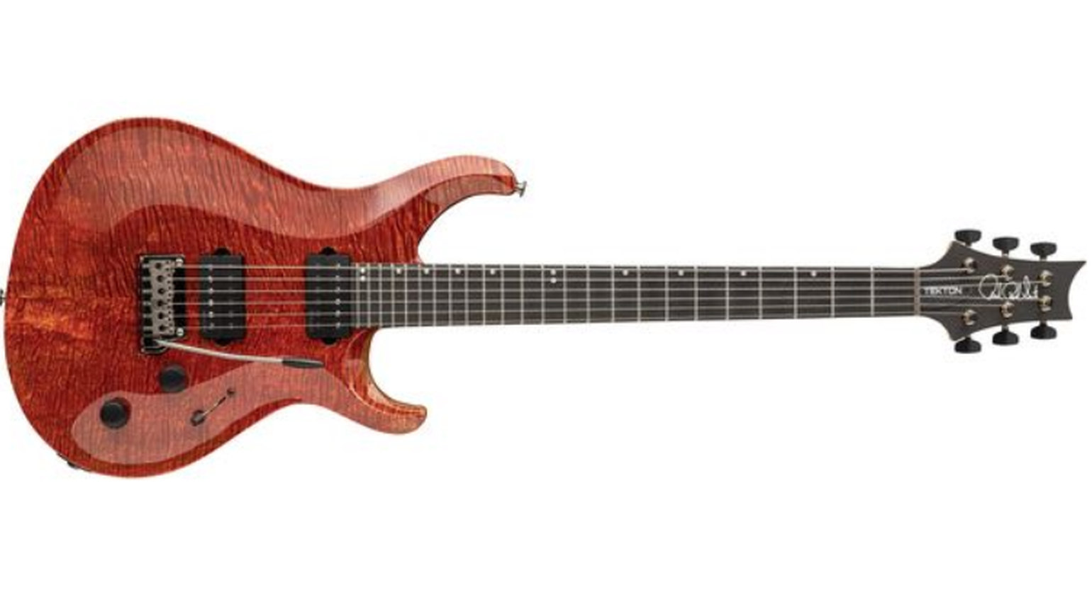 PRS Tekton T